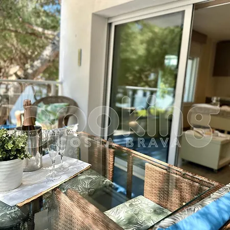 Rivamar プラヤ・デアロ